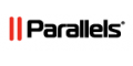 parallels.com