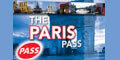 Paris Pass Coupons