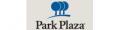 Park Plaza Hotels