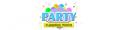 Party Supplies World Coupons
