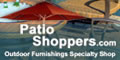 Patio Shoppers Coupons