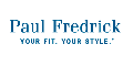 paulfredrick.com