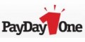 paydayone.com