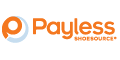 payless.com