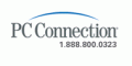 pcconnection.com