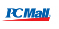 pcmall.com