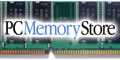 PC Memory Store