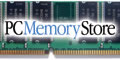 PC Memory Store Coupons