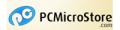 PC Micro Store