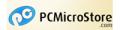 pcmicrostore.com