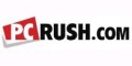 pcRUSH Coupons