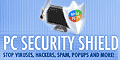 PC Security Shield Coupons