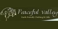 Peaceful Valley Greetings Coupons