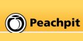 PeachPit