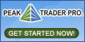 Peak Trader Pro Coupons