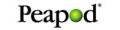 Peapod Coupons