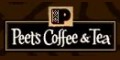 Peets Coupons