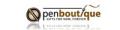 Pen Boutique Coupons