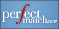 Perfect Match Coupons