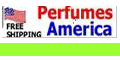 Perfumes America Coupons