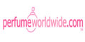 perfumeworldwide.com