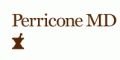 Perricone MD Coupons