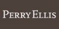 Perry Ellis Coupons