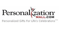 Personalization Mall Coupons