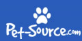 Pet-Source Coupons