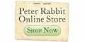 Peter Rabbit Coupons