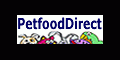 Pet Food Direct