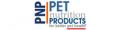 Pet Nutrition Products Coupons