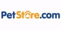 petstore.com