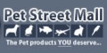 Pet Street Mall