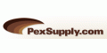 Pex Supply Coupons
