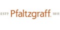 Pfaltzgraff