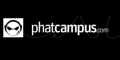 phatcampus.com