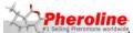 Pheroline Coupons