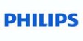 Philips Coupons