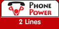 phonepower.com