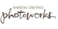 PhotoWorks Coupons