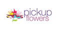 Pickup Flowers