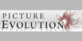 pictureevolution.com