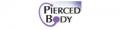 Pierced Body Jewelry Coupons