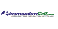 Pinemeadow Golf Coupons