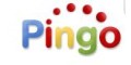 Pingo Coupons