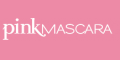 Pink Mascara