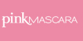 Pink Mascara Coupons