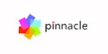 Pinnacle Systems Coupons