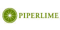 piperlime.com